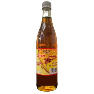 Queen Honey 1 KG