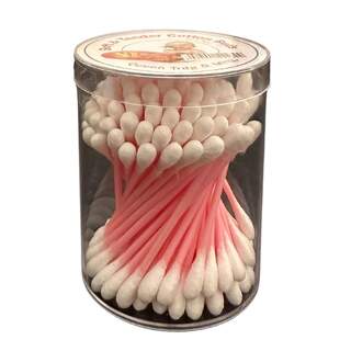 SPA Cotton Buds
