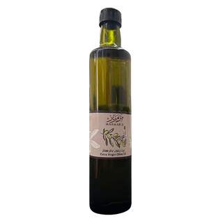 Marmaris Extra Virgin Olive Oil 500ml