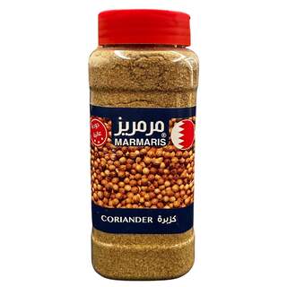 Marmaris Coriander Powder 250g