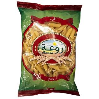 Rawaa Penne  350g