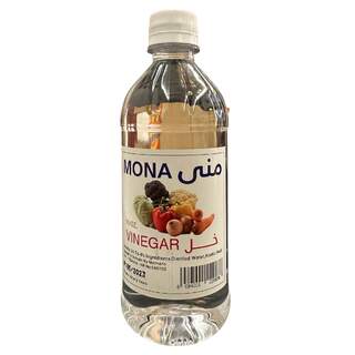 Mona Vinegar 16 OZ