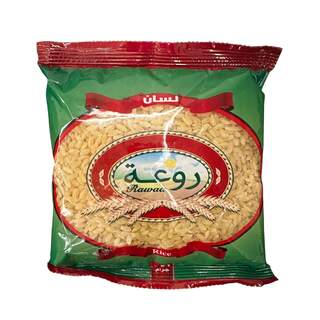 Rawaa Rice  350g