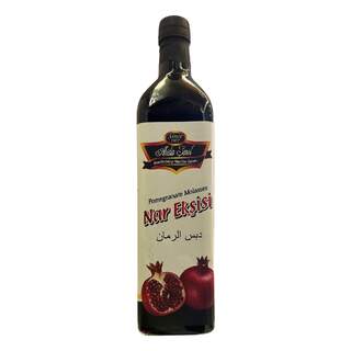 Abidin Pomegranate Molasses