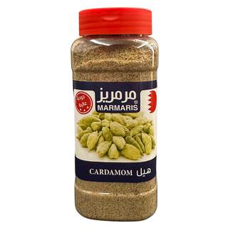 Marmaris Cardamom Powder 250g