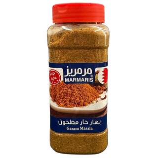 Marmaris Garam Masala Powder 250g