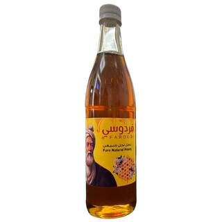 Fardosi Honey 1 KG