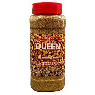 Queen Coriander Powder 250g
