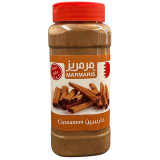 Marmaris Cinnamon Powder 250g