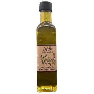 Marmaris Extra Virgin Olive Oil 300ml