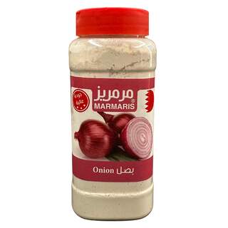 Marmaris Onion Powder 250g