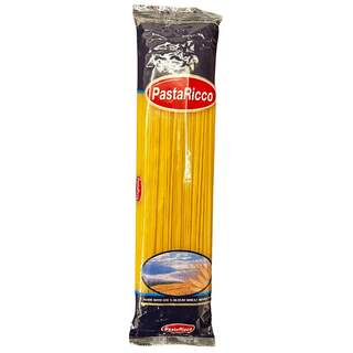 Pasta Ricco Spaghetti 400g