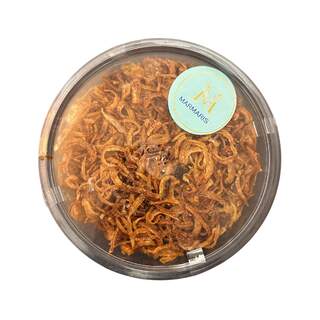 Marmaris Fry Onion 400 G