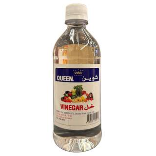 Queen Vinegar 16 OZ