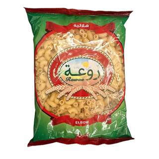 Rawaa Elbow 350 G