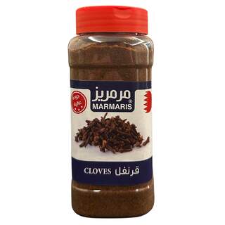 Marmaris Gloves Powder 250g