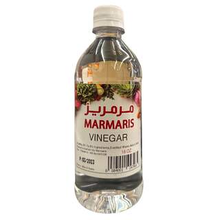 Marmaris Vinegar 16 OZ