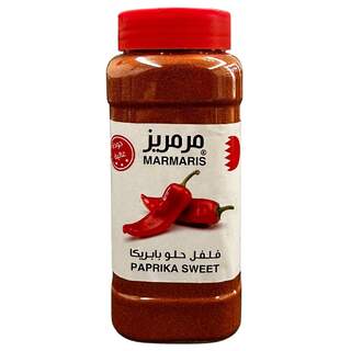 Marmaris Sweet Paprika Powder 250g
