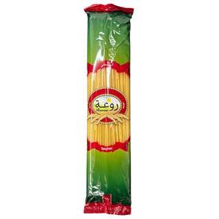 Rawaa Spaghetti 350g