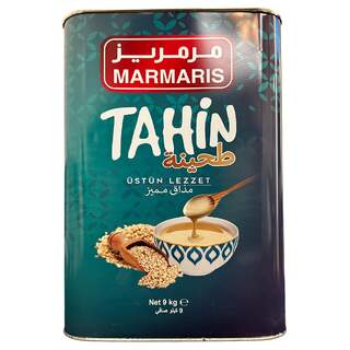 Marmaris Tahin 9 KG