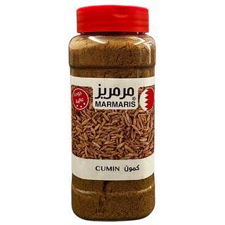 Marmaris Cumin Powder 250g